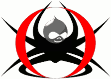 Spyderboy Logo